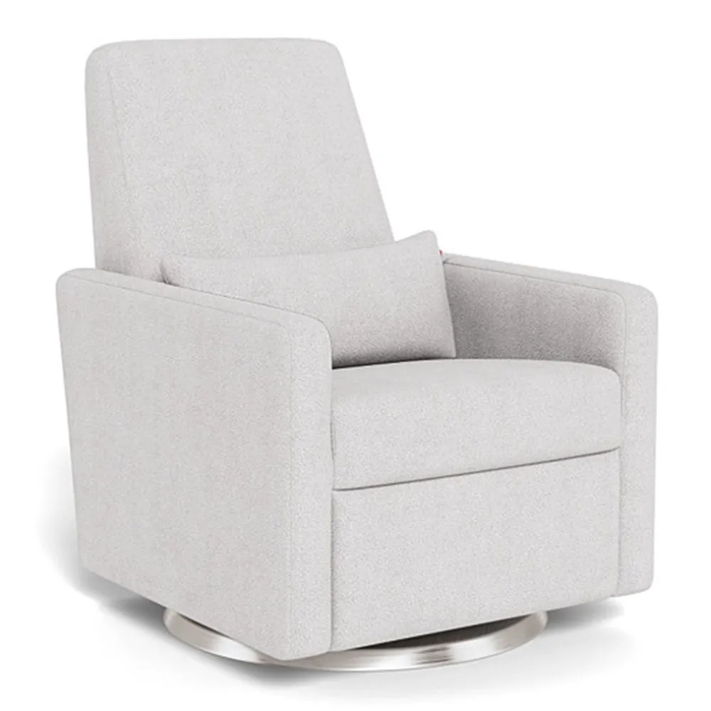 Grano Glider Recliner