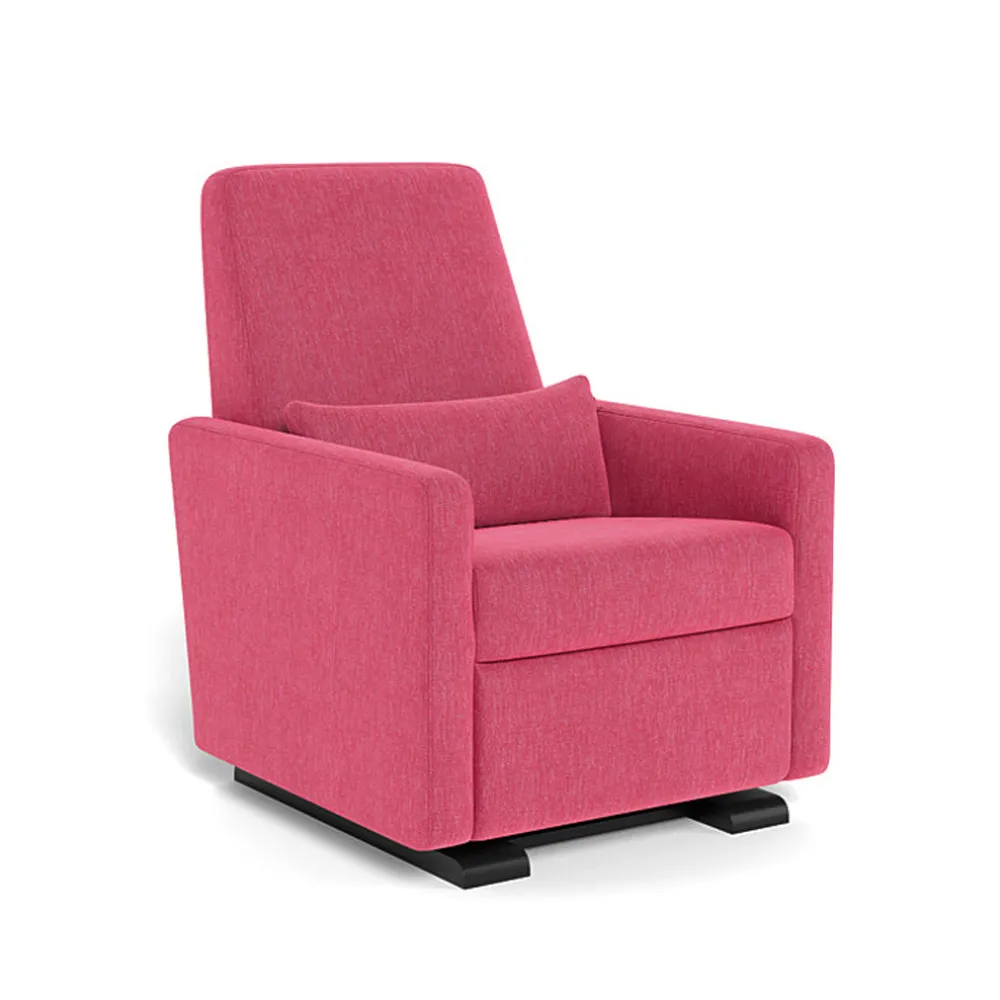 Grano Glider Recliner