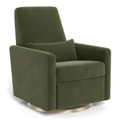 Grano Glider Recliner