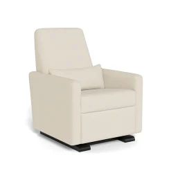 Grano Glider Recliner