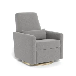Grano Glider Recliner