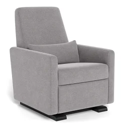 Grano Glider Recliner