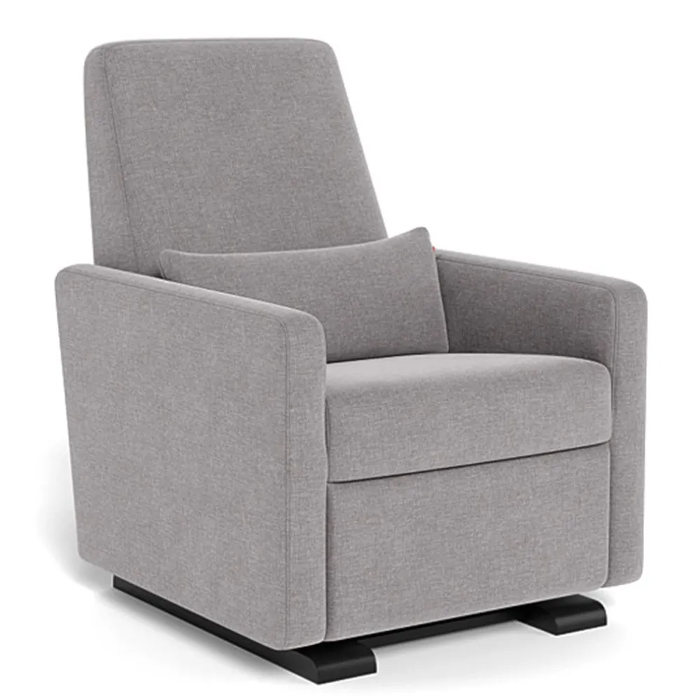 Grano Glider Recliner