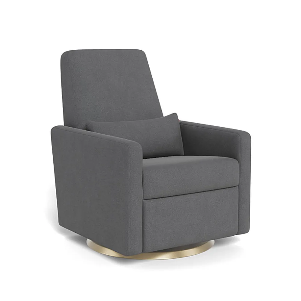 Grano Glider Recliner