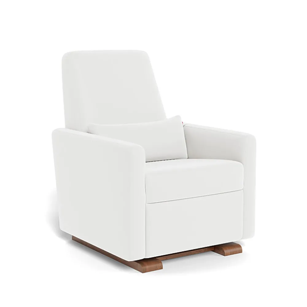 Grano Glider Recliner