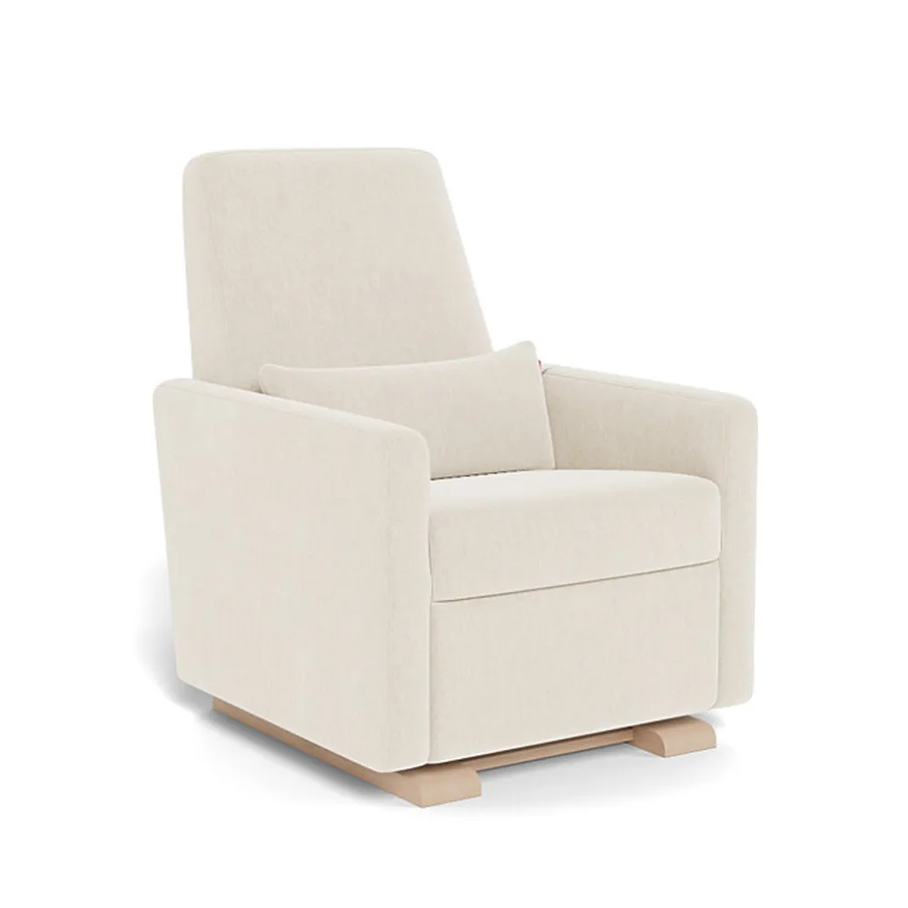 Grano Glider Recliner