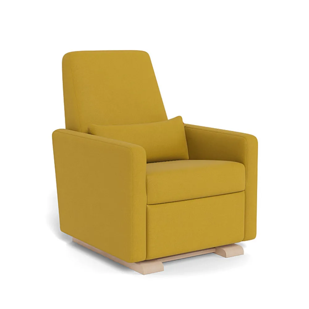 Grano Glider Recliner