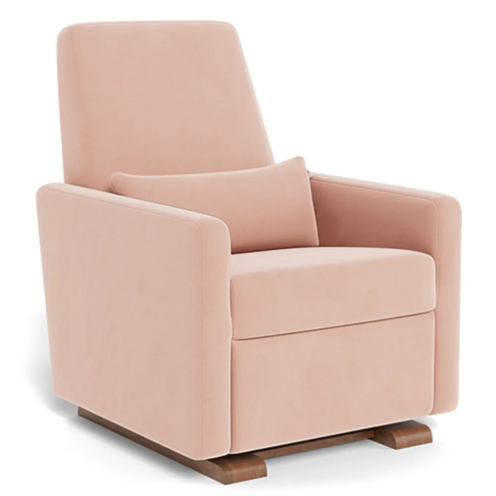 Grano Glider Recliner