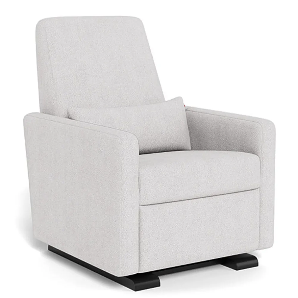 Grano Glider Recliner