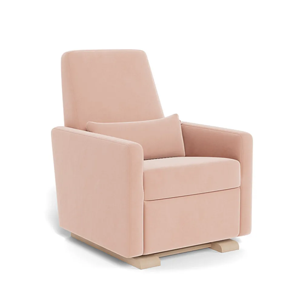 Grano Glider Recliner