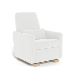 Grano Glider Recliner