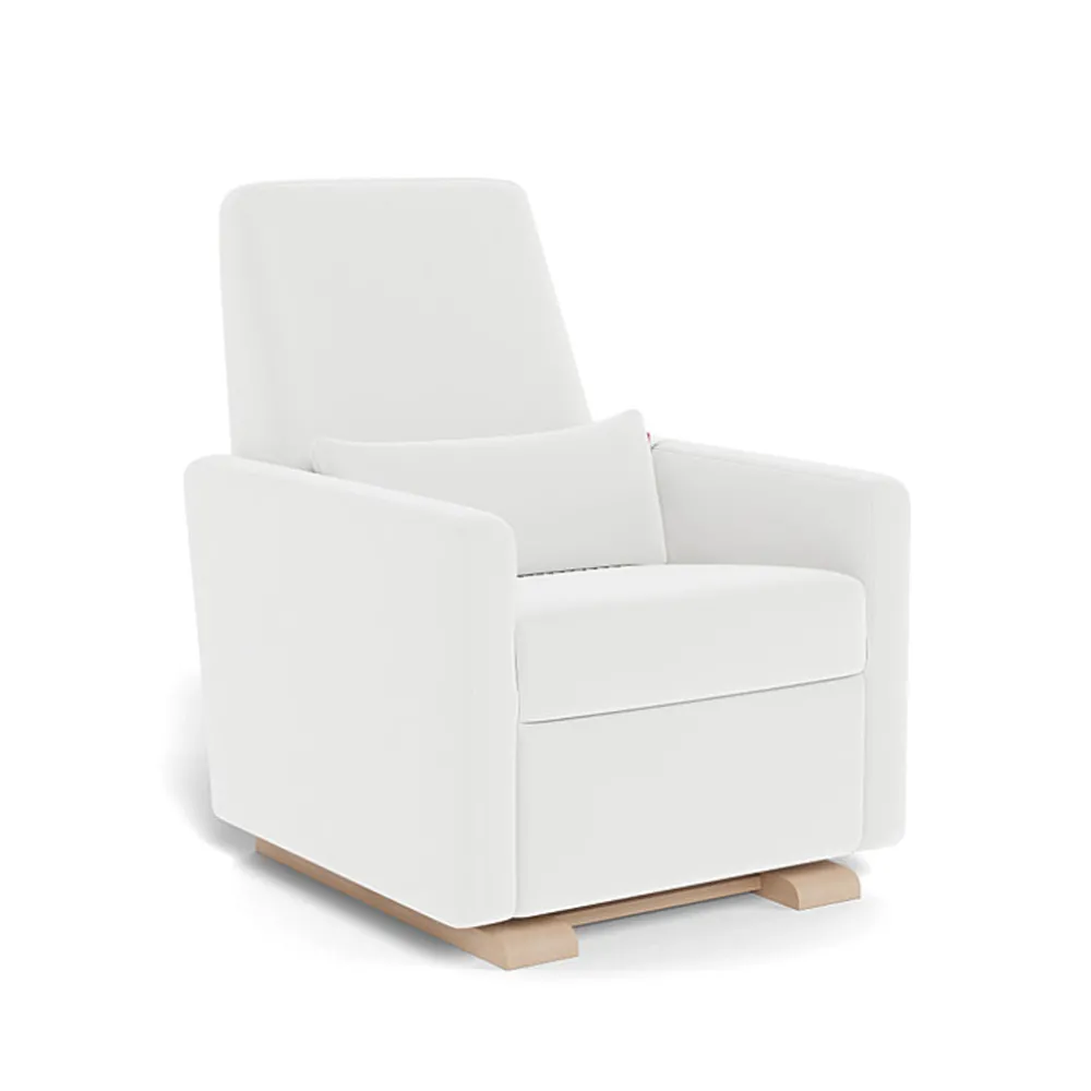 Grano Glider Recliner