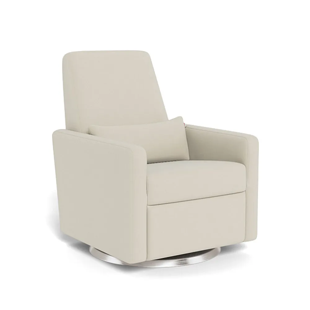Grano Glider Recliner