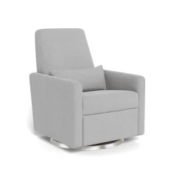 Grano Glider Recliner