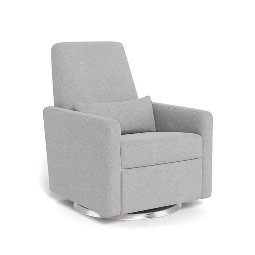 Grano Glider Recliner