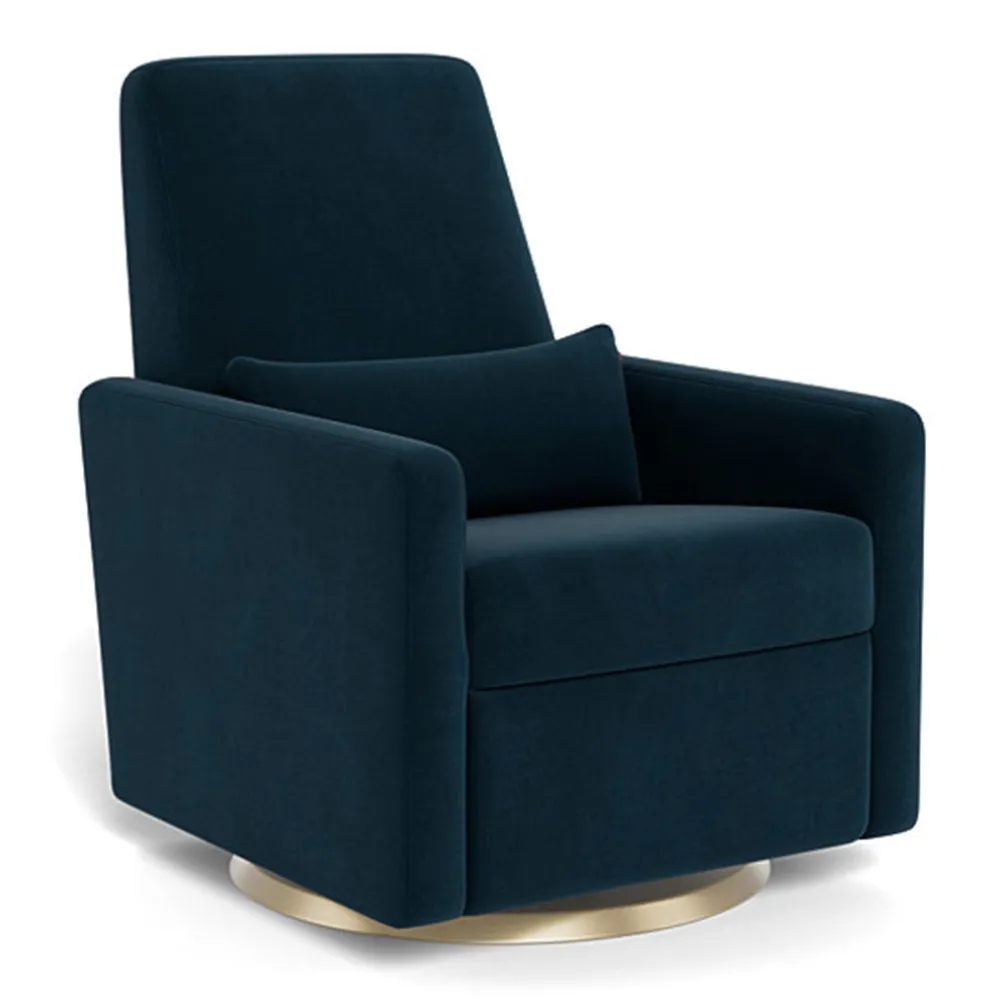 Grano Glider Recliner