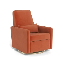 Grano Glider Recliner