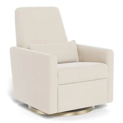 Grano Glider Recliner