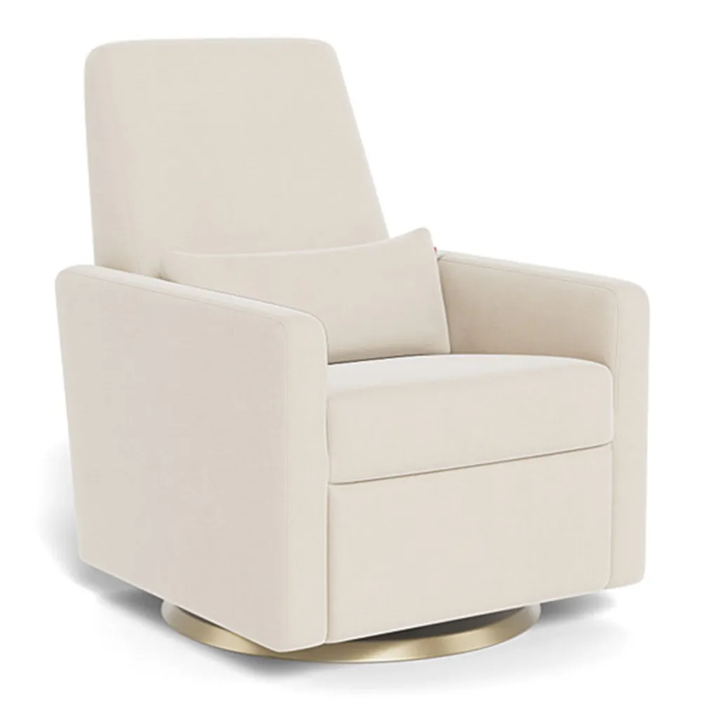 Grano Glider Recliner