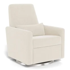 Grano Glider Recliner