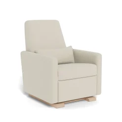 Grano Glider Recliner