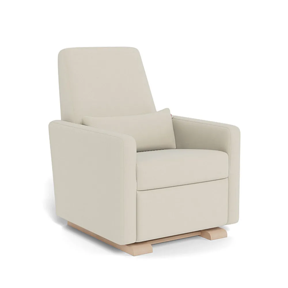 Grano Glider Recliner