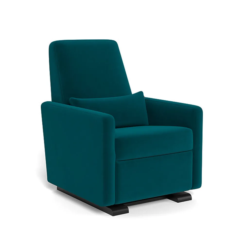 Grano Glider Recliner