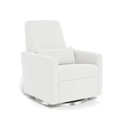 Grano Glider Recliner