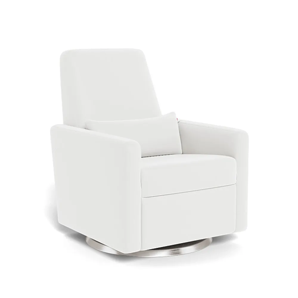 Grano Glider Recliner