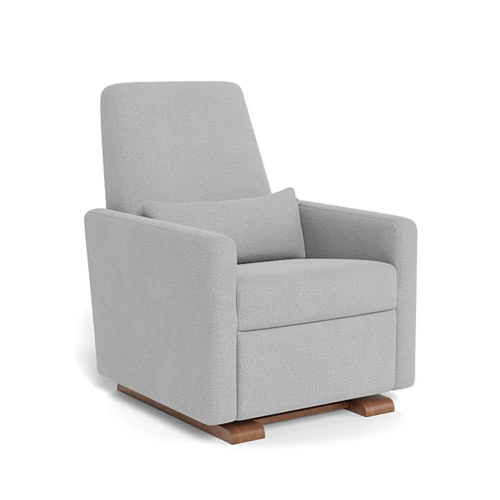 Grano Glider Recliner