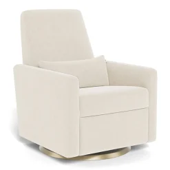Grano Glider Recliner
