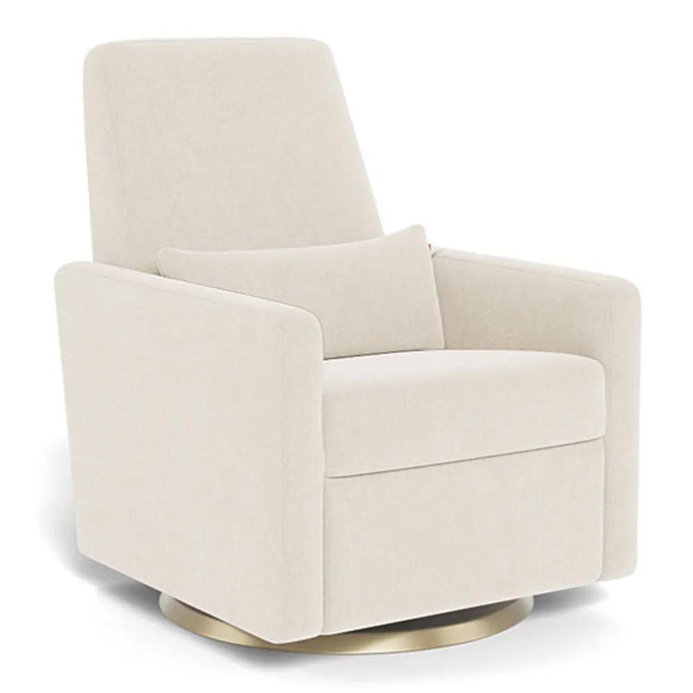 Grano Glider Recliner
