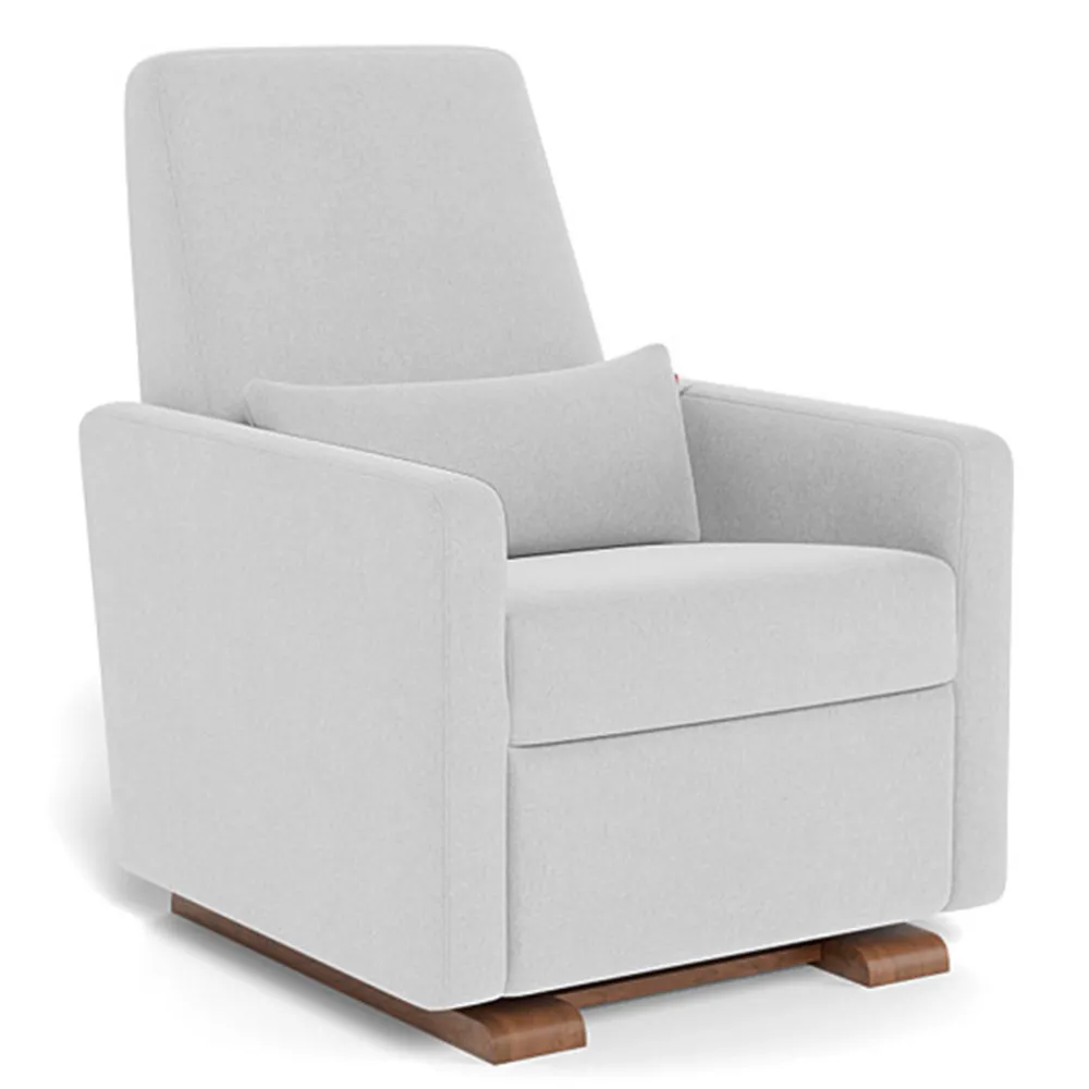 Grano Glider Recliner