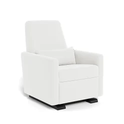 Grano Glider Recliner