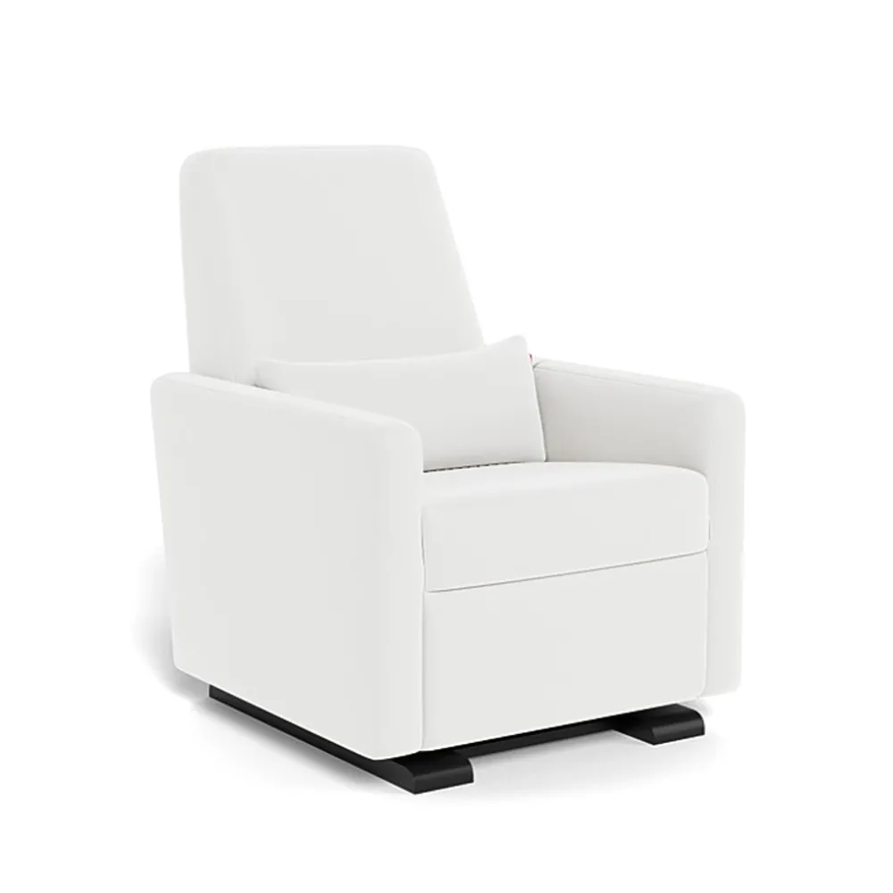 Grano Glider Recliner