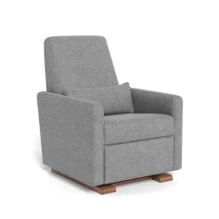 Grano Glider Recliner