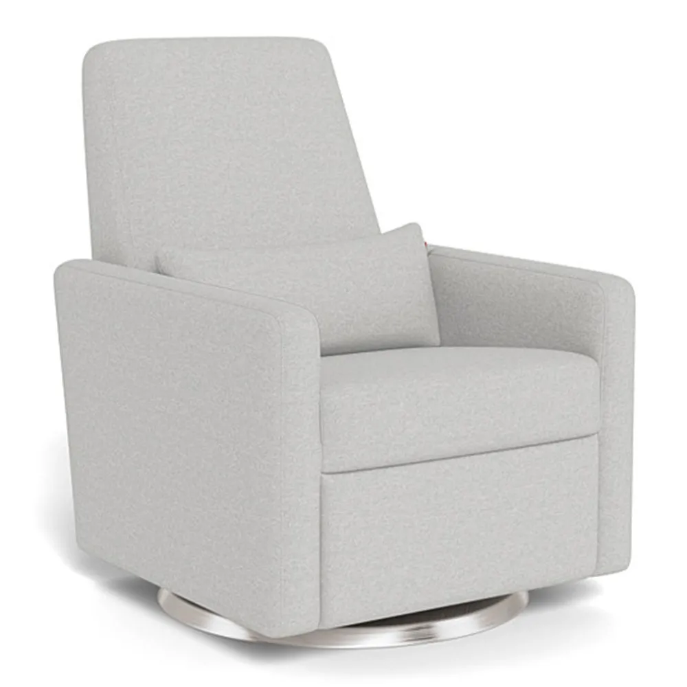 Grano Glider Recliner