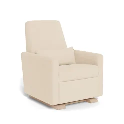 Grano Glider Recliner