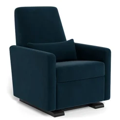 Grano Glider Recliner