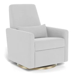 Grano Glider Recliner