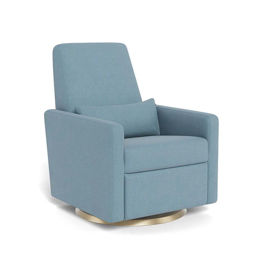 Grano Glider Recliner