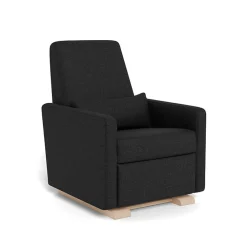 Grano Glider Recliner