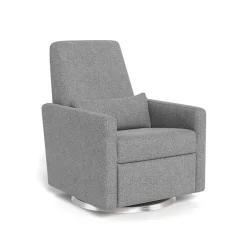 Grano Glider Recliner