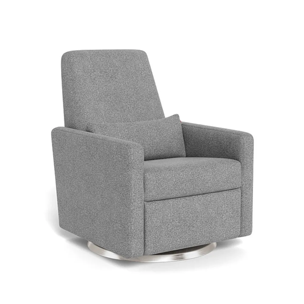 Grano Glider Recliner