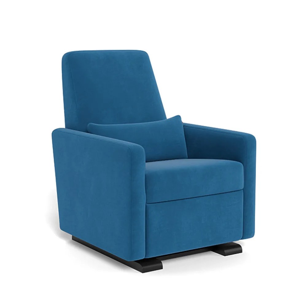Grano Glider Recliner
