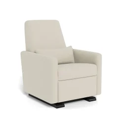 Grano Glider Recliner
