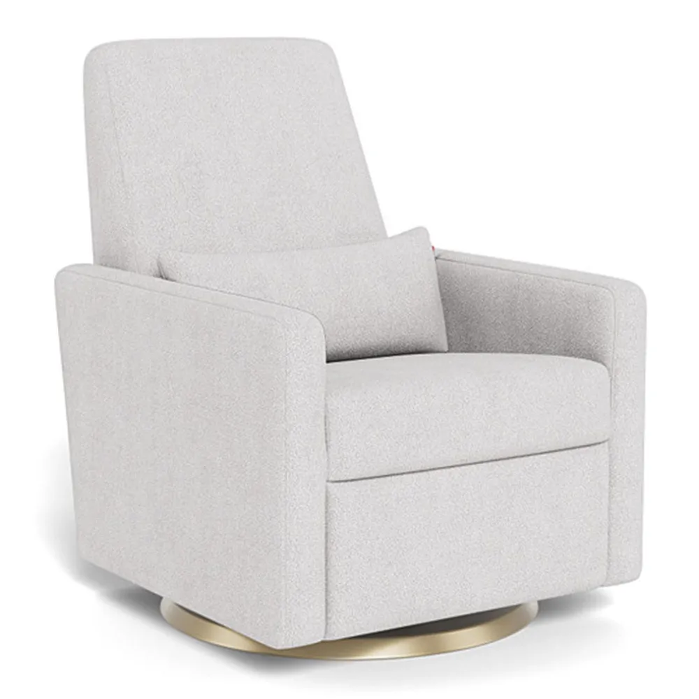 Grano Glider Recliner