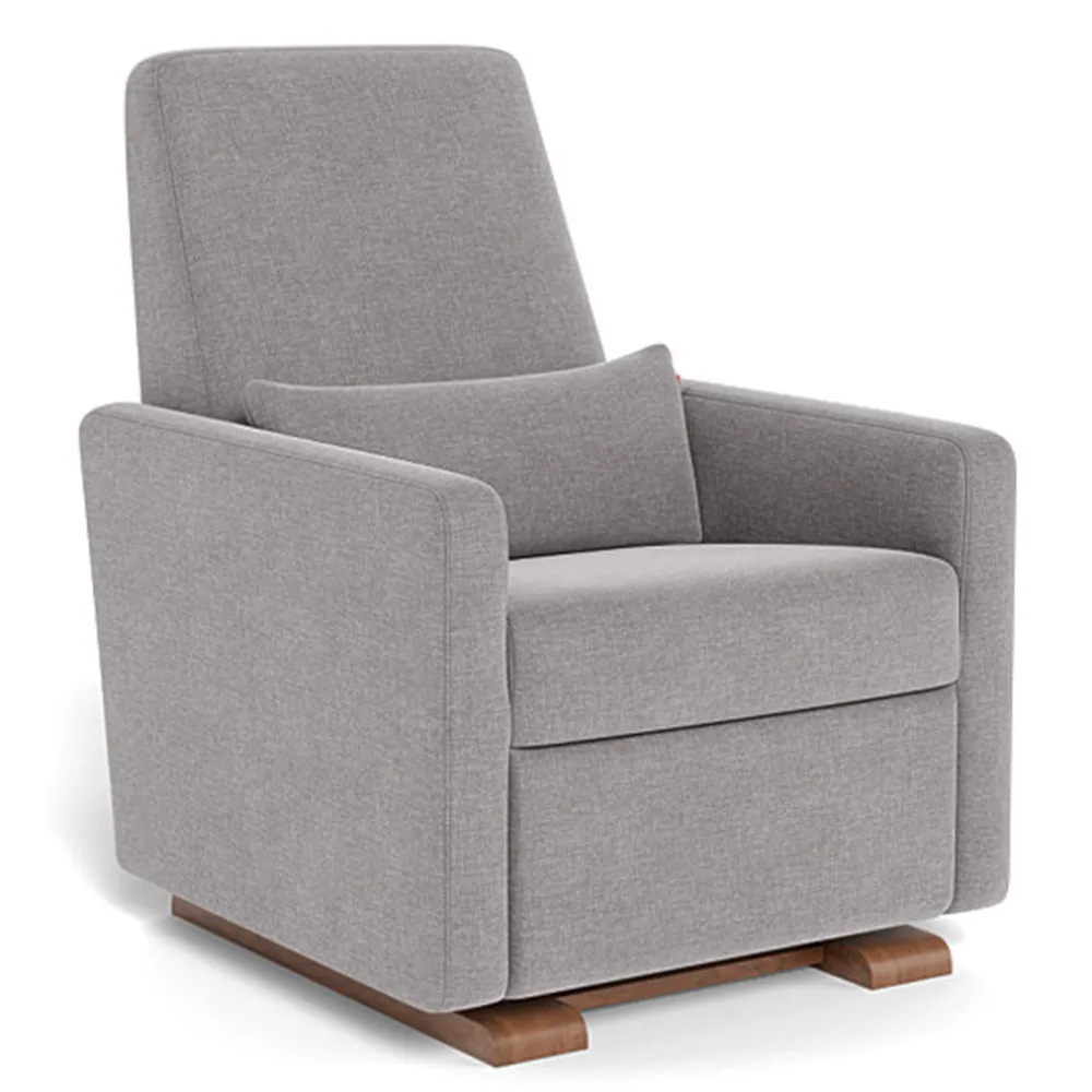 Grano Glider Recliner