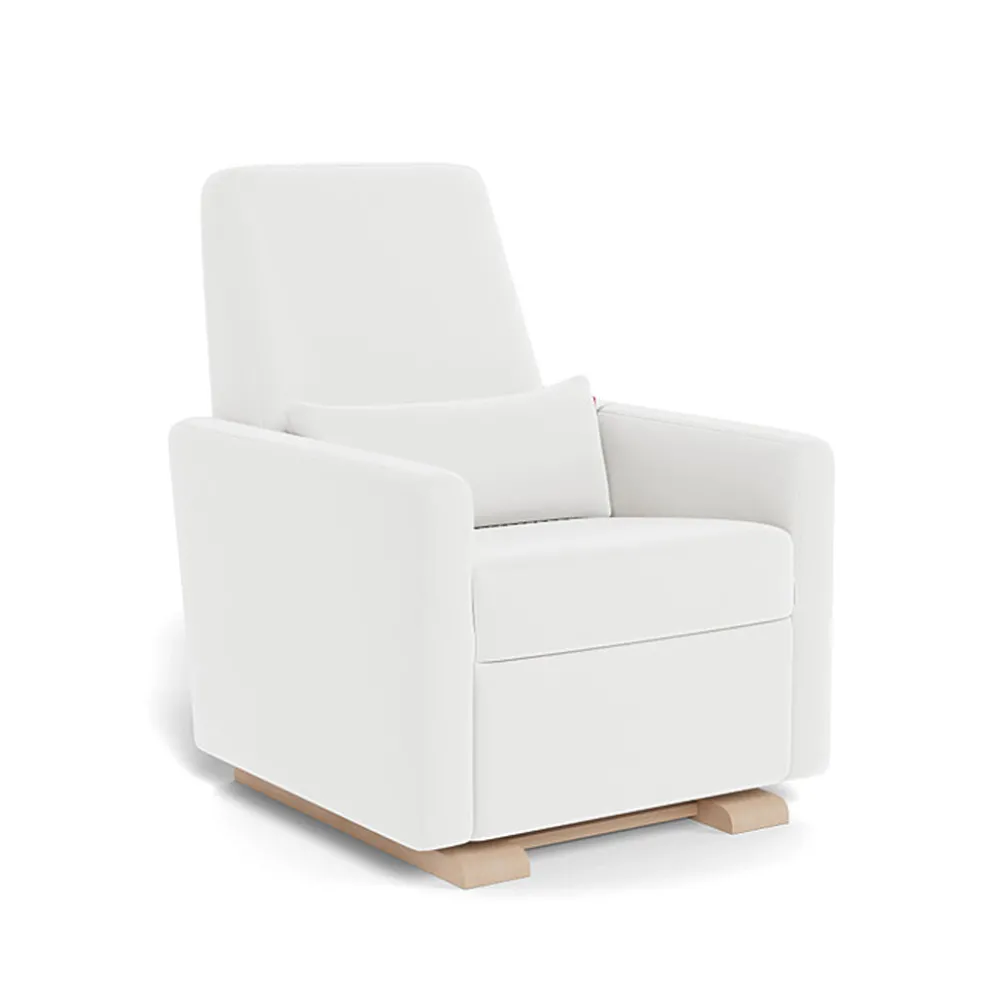 Grano Glider Recliner