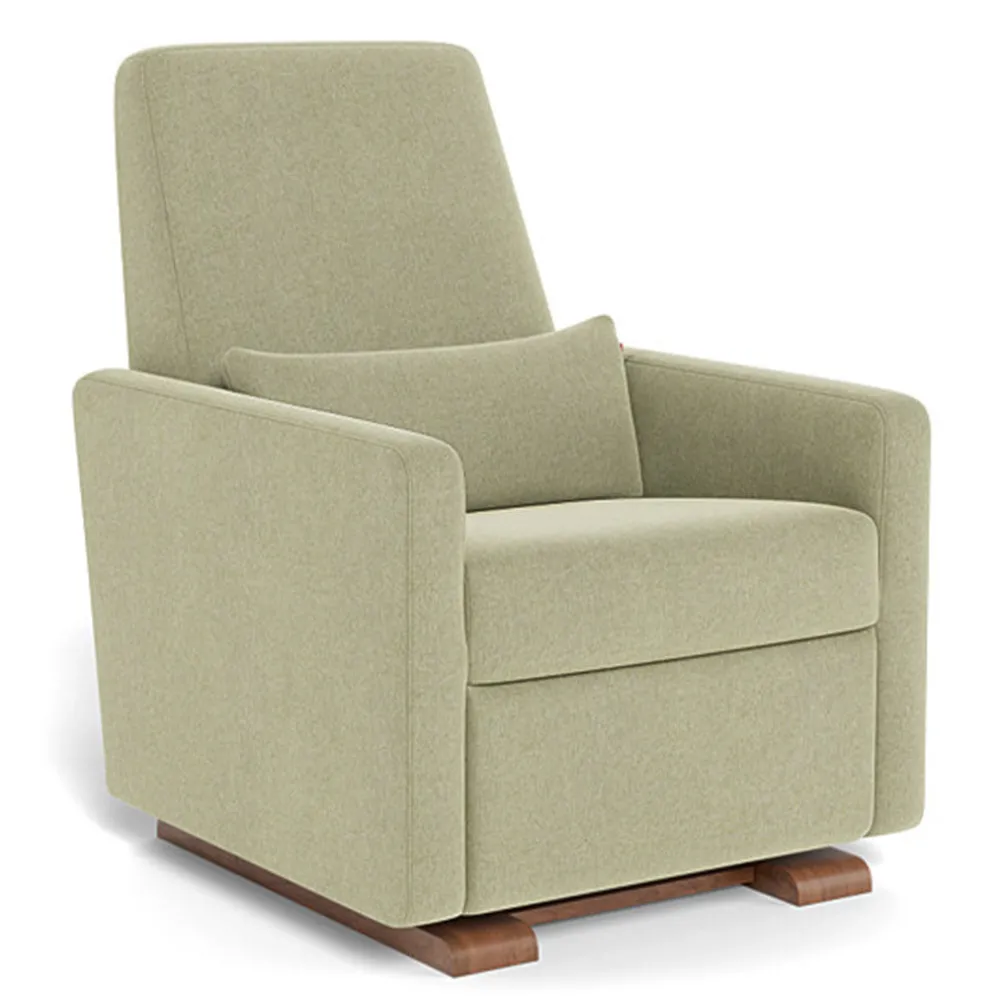 Grano Glider Recliner